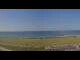 Webcam in Kalifornien, 19.1 km