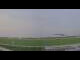 Webcam in Kalifornien, 7.4 mi away