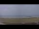 Webcam in Kalifornien, 7.4 mi away