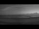 Webcam in Kalifornien, 7.4 mi away