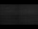 Webcam in Kalifornien, 19.1 km
