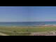Webcam in Kalifornien, 19.1 km