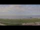 Webcam in Kalifornien, 7.4 mi away