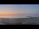 Webcam in Kalifornien, 19.1 km