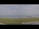 Webcam in Kalifornien, 19.1 km