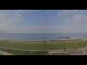 Webcam in Kalifornien, 19.1 km