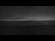 Webcam in Kalifornien, 7.4 mi away