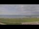 Webcam in Kalifornien, 19.1 km entfernt