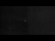 Webcam in Kalifornien, 19.1 km