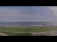 Webcam in Kalifornien, 19.1 km