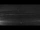 Webcam in Kalifornien, 7.4 mi away