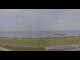 Webcam in Kalifornien, 19.1 km