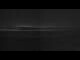 Webcam in Kalifornien, 19.1 km