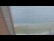 Webcam in Schönberger Strand, 20.3 km