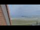 Webcam in Schönberger Strand, 7.8 mi away