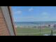 Webcam in Schönberger Strand, 20.3 km entfernt