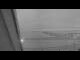 Webcam in Schönberger Strand, 20.3 km