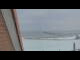 Webcam in Schönberger Strand, 20.3 km