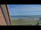 Webcam in Schönberger Strand, 20.3 km