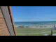Webcam in Schönberger Strand, 7.8 mi away