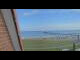 Webcam in Schönberger Strand, 20.3 km