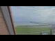Webcam in Schönberger Strand, 20.3 km