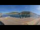 Bonifacio (Korsika) - 17.3 km