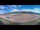 Calvi (Corsica) - 58.7 mi
