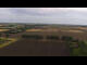 Webcam in Campen, 13.5 km