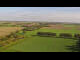 Webcam in Campen, 13.5 km