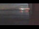 Webcam in Campen, 13.5 km
