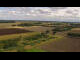 Webcam in Campen, 13.5 km