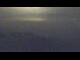 Webcam in Campen, 13.5 km