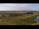 Webcam in Campen, 13.5 km