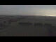Webcam in Campen, 5.2 mi away