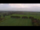 Webcam in Campen, 13.5 km