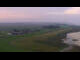 Webcam in Campen, 5.2 mi away