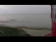 Webcam in Campen, 13.5 km