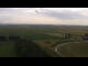 Webcam in Campen, 13.5 km