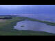 Webcam in Campen, 13.5 km
