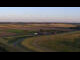 Webcam in Campen, 5.2 mi away
