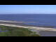 Webcam in Campen, 13.5 km