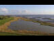 Webcam in Campen, 5.2 mi away