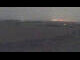 Webcam in Campen, 13.5 km entfernt