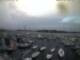 Webcam in Lübeck-Travemünde, 5.1 km entfernt
