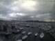 Webcam in Lübeck-Travemünde, 5.1 km entfernt