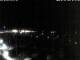 Webcam in Lübeck-Travemünde, 1.7 mi away