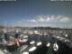 Webcam in Lübeck-Travemünde, 4.5 km entfernt