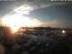 Webcam in Lübeck-Travemünde, 7.3 km