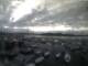 Webcam in Lübeck-Travemünde, 7.3 km